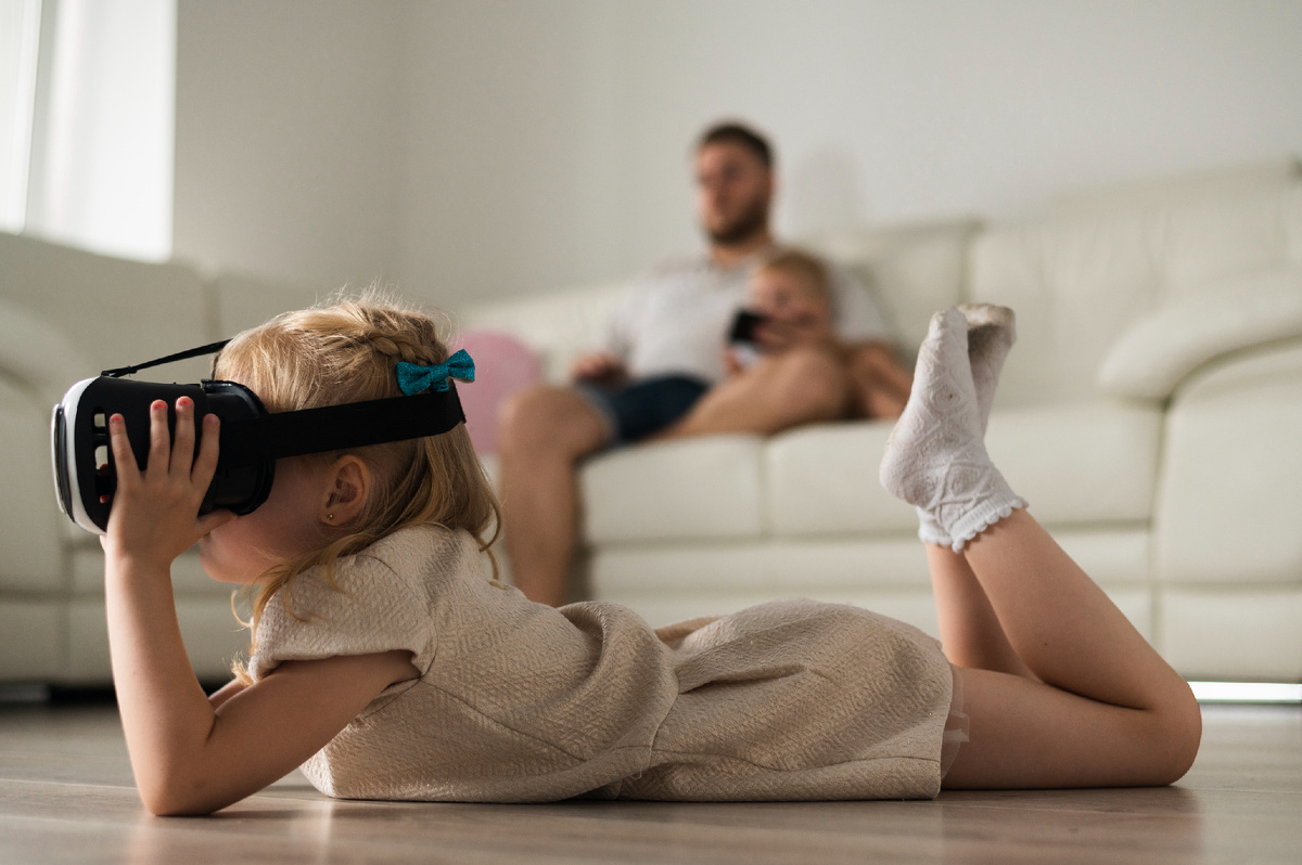 дизайн www.freepik.com