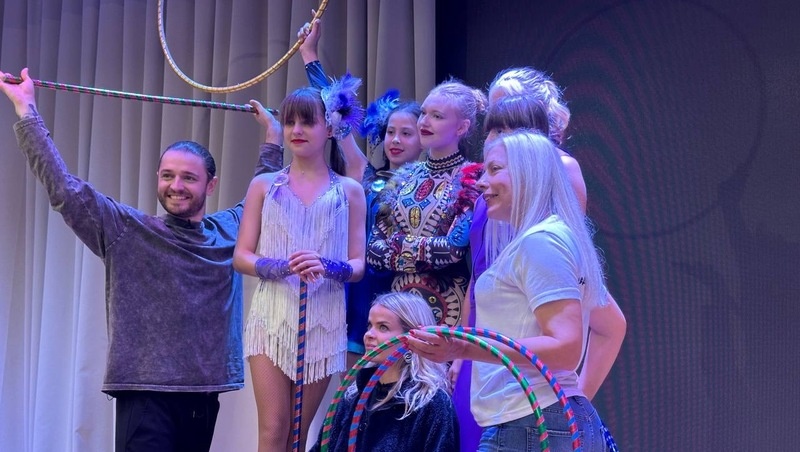      Фото: администрация Кисловодска