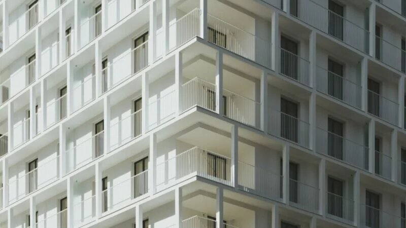 Фото: wirestock / freepik.com