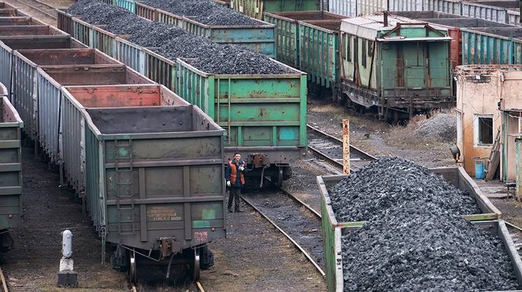    Владимир Гердо/ ТАСС