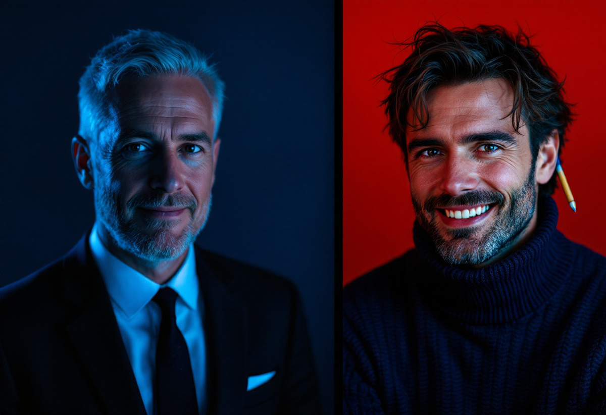 Изображение создано с помощью ИИ