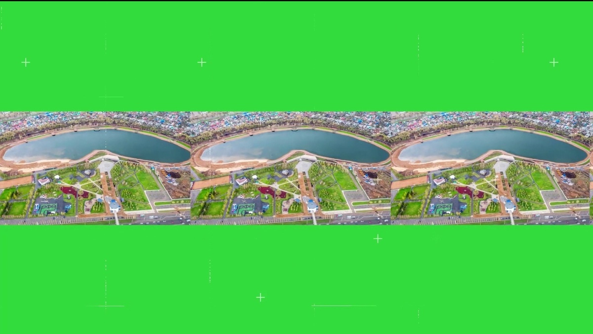    Гостем программы "Уфимское время" станет главный редактор издательства «Китап» Зульфия Карабаева