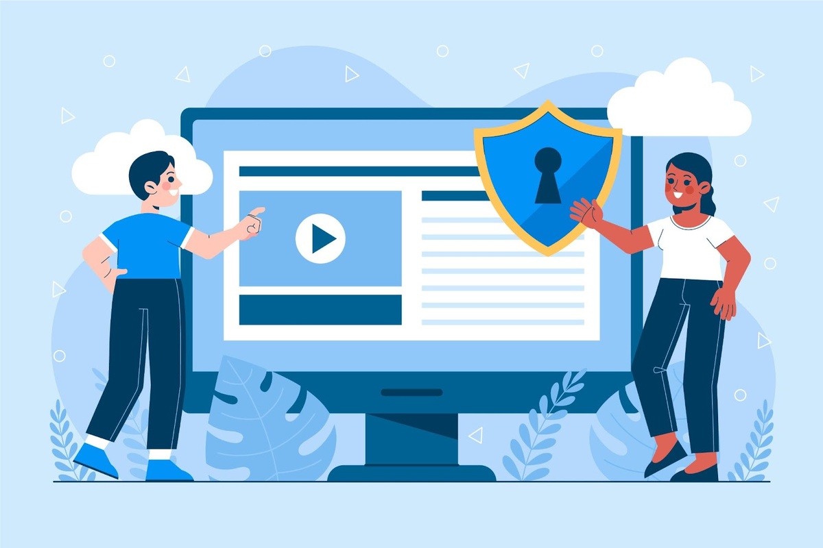 Image by freepik. Подписывайтесь на канал RuWeb в Дзен и читайте новые статьи о хостинге каждую неделю!