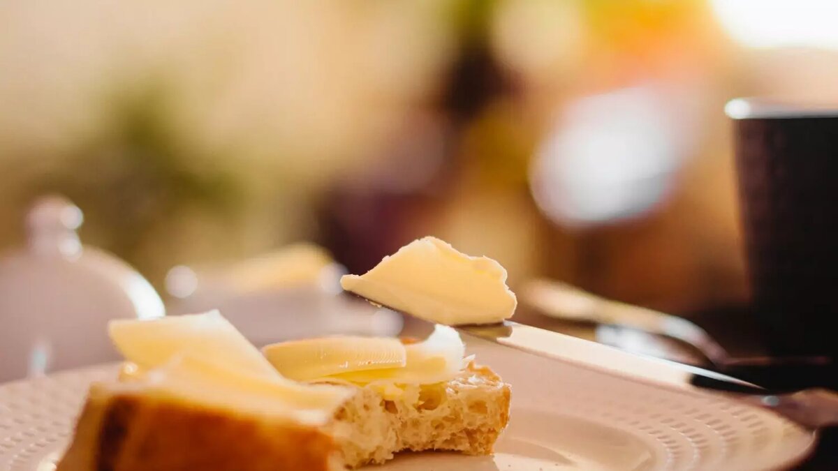     Автор: Unsplash