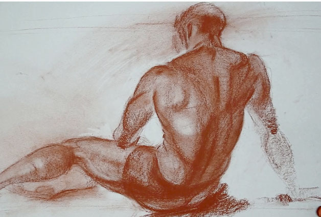 Илл.: @pravda_draw