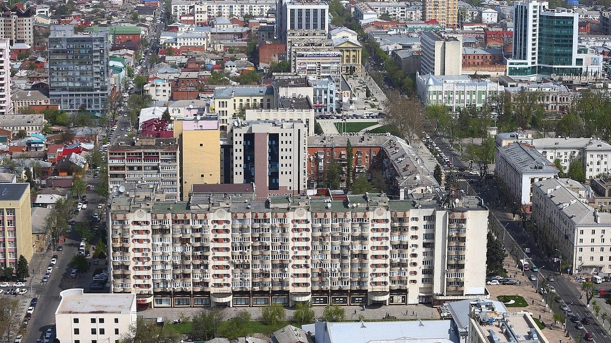     Фото: t.me/emnaumov