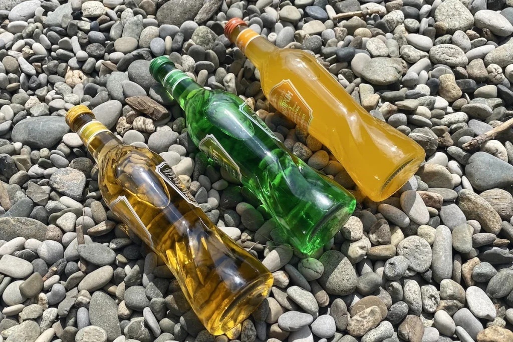 Фото: SterlitamakTime.ru / OOO «Уфатайм»