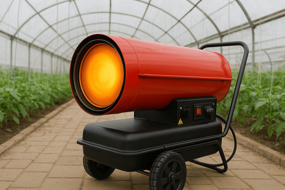 Источник: нейросеть ChatGPT