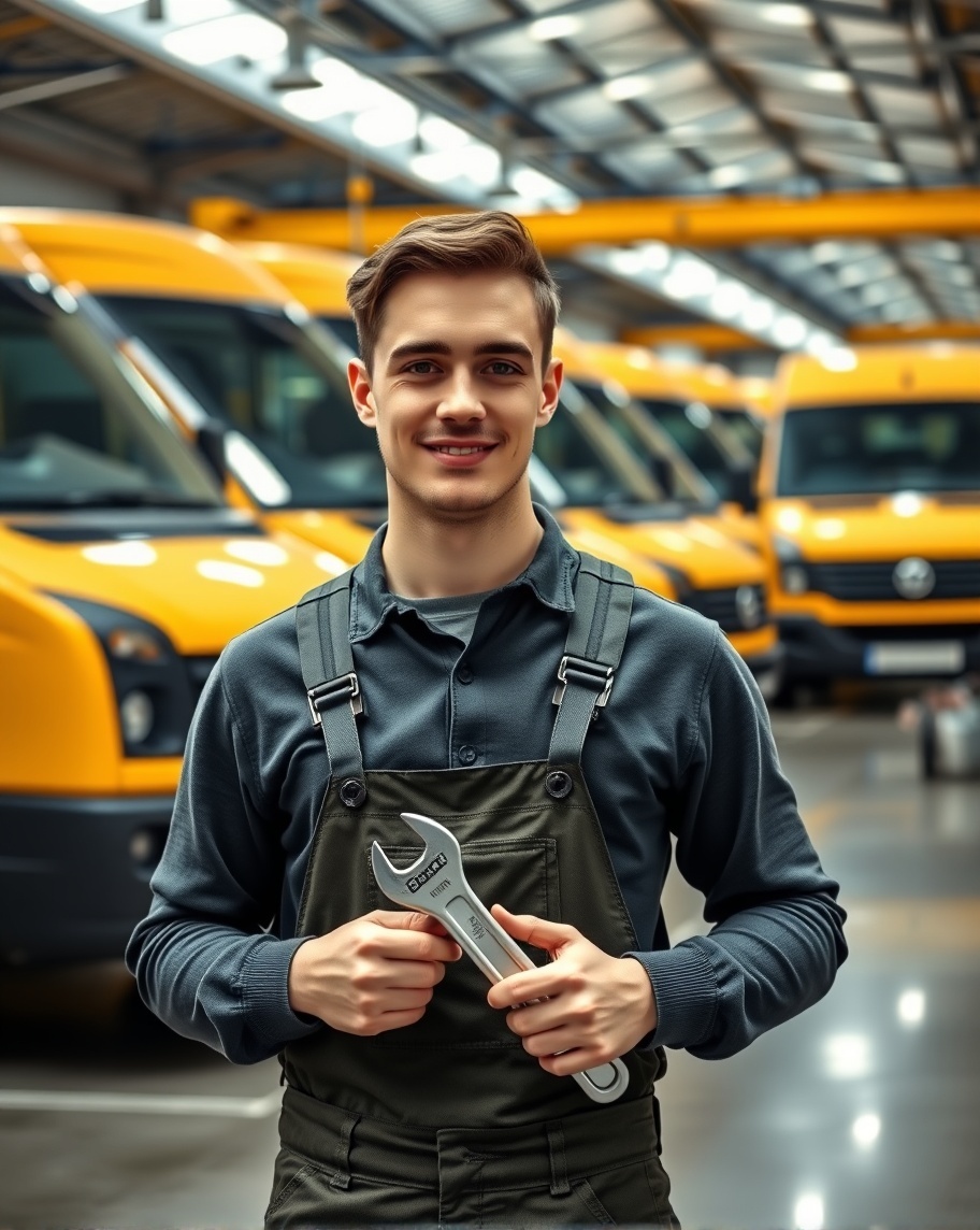 За помощью в ремонт карданного вала любой сложности обращайтесь в «КарданПрофи»: 8 800 775-40-95, kardanpdanprofi.ru