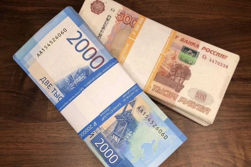 Фото: SterlitamakTime.ru / OOO «Уфатайм»