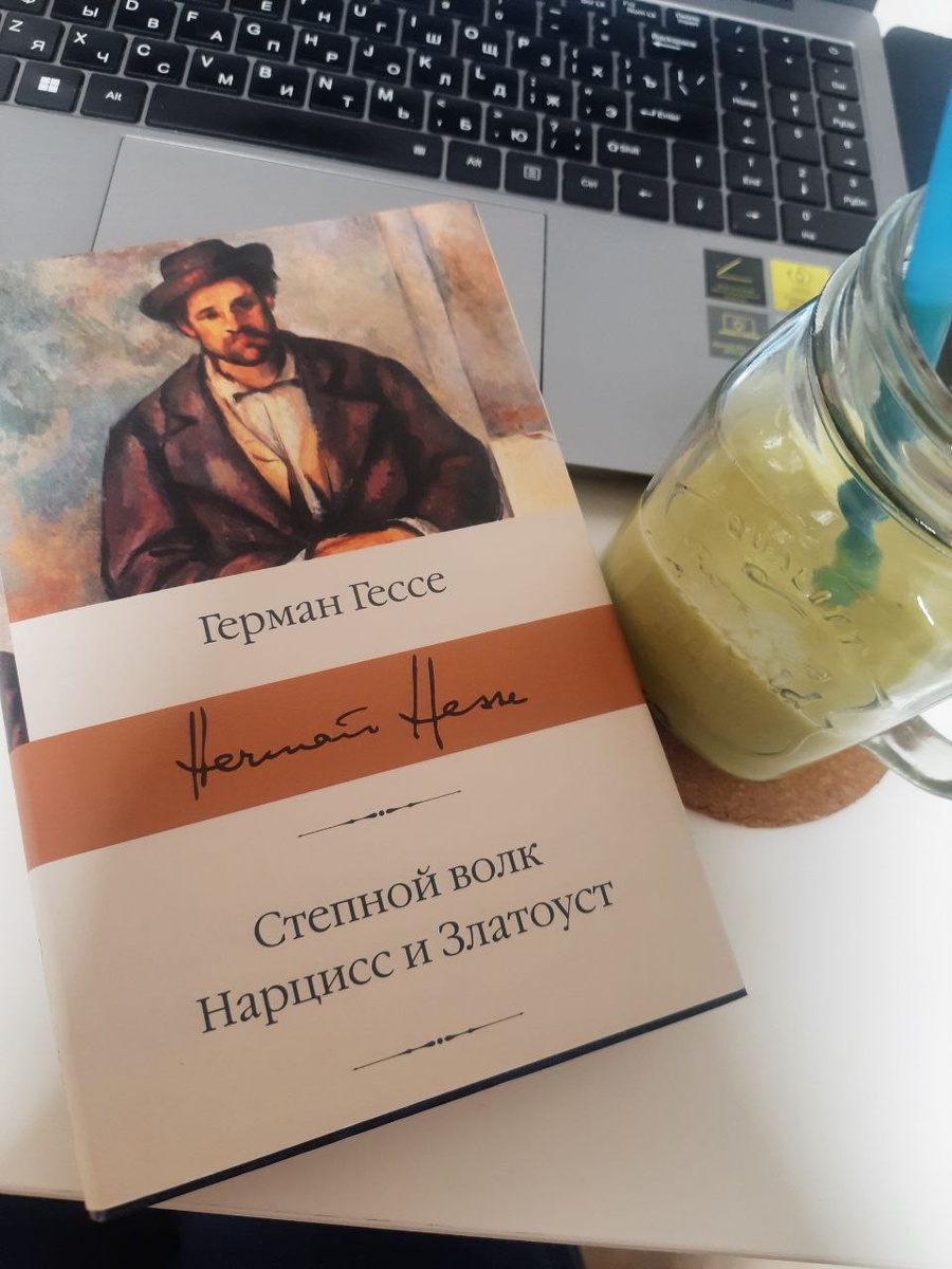 Фото автора канала