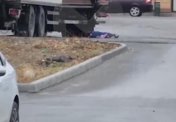 Источник фото: Don Mash