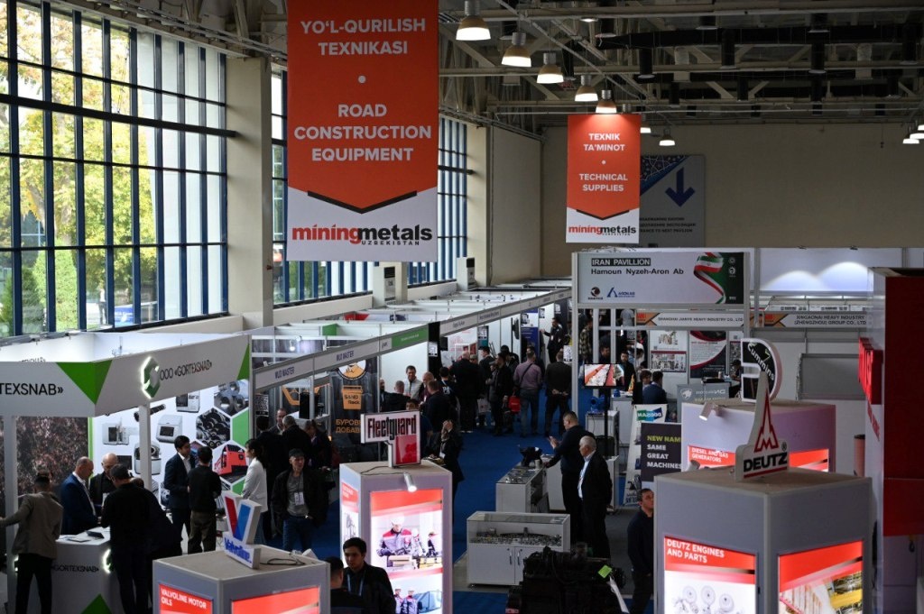 Фото: пресс-служба правительства Карелии  📷
