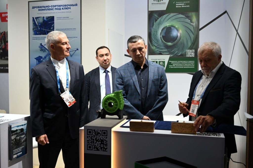    Фото: gov.karelia.ru