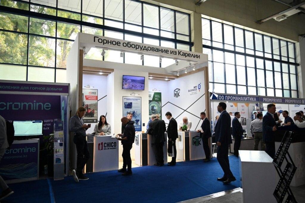    Фото: gov.karelia.ru