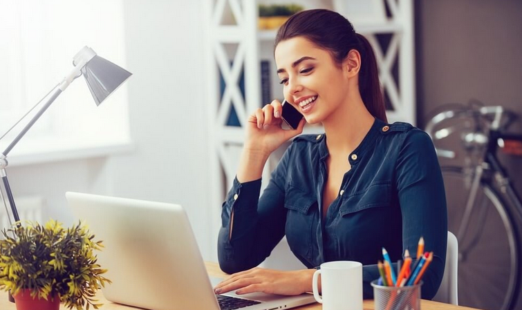 hand hunter поиск работы