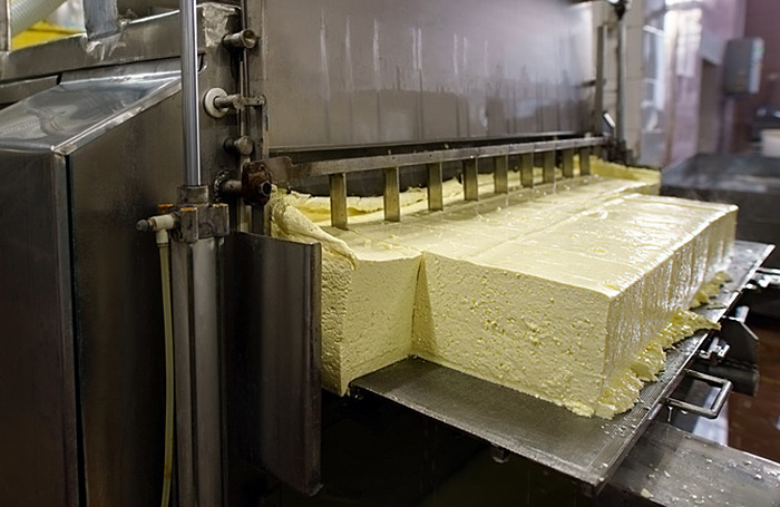    Андрей Гурьянов/Фотобанк Лори