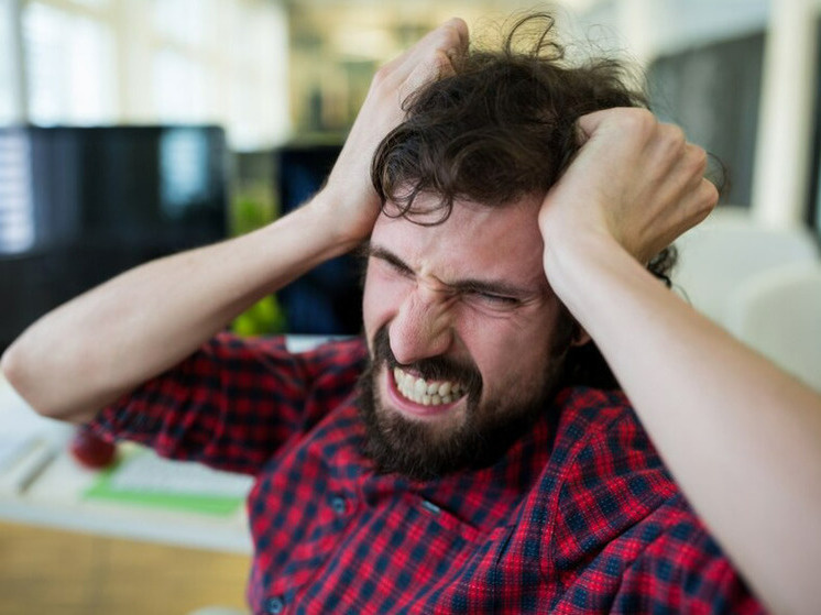 Фото: freepik.com