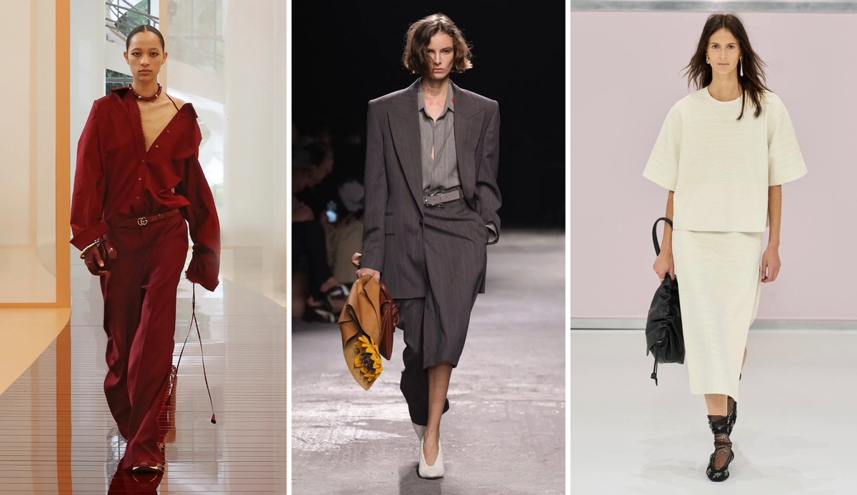 Фото:Интернет,открытые источники