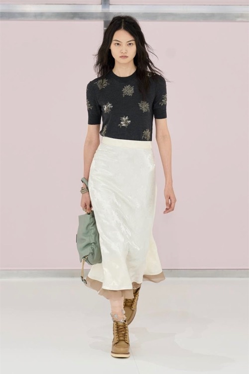 Фото:Интернет,открытые источники