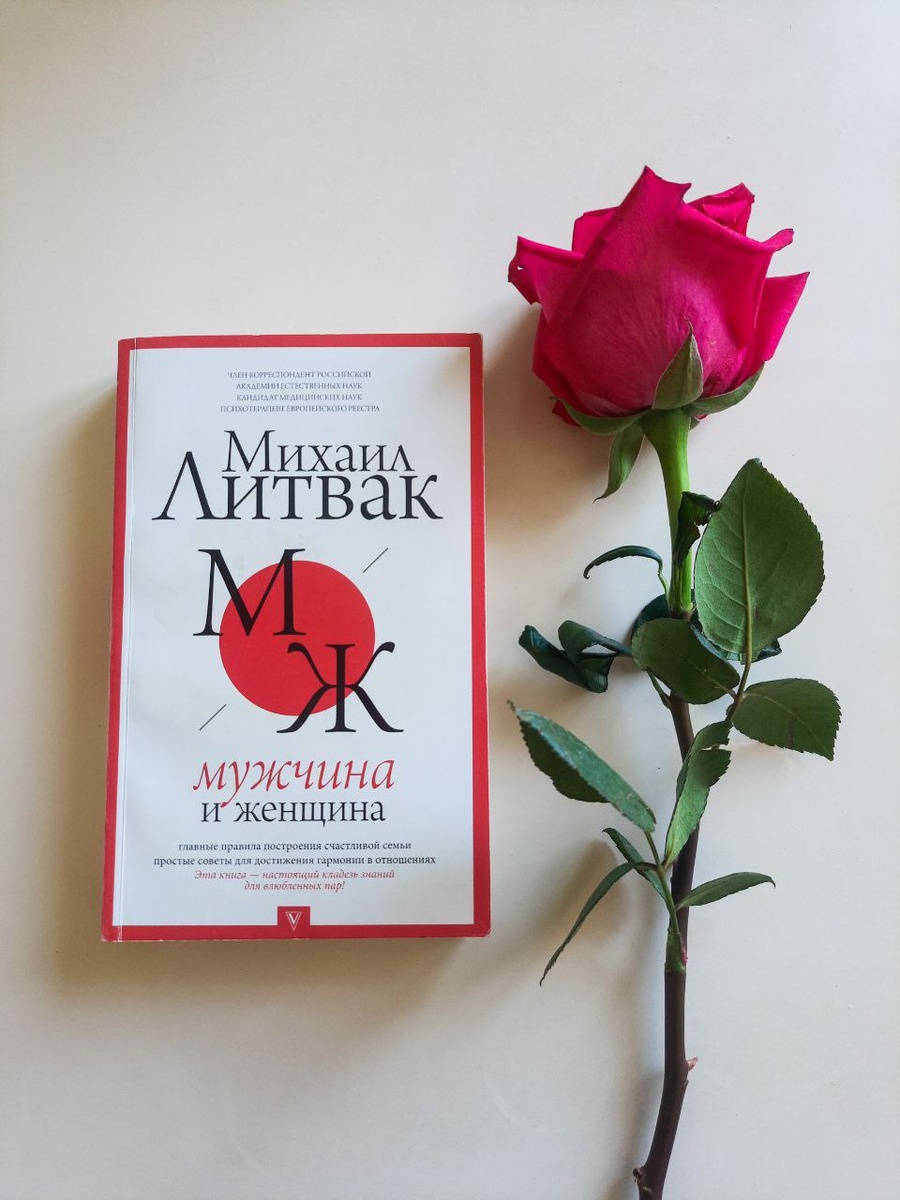 Фото автора канала