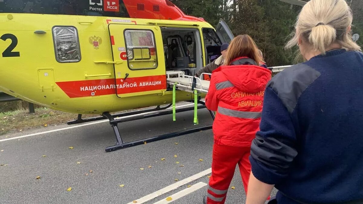     Источник: Пресс-служба правительства Нижегородской области