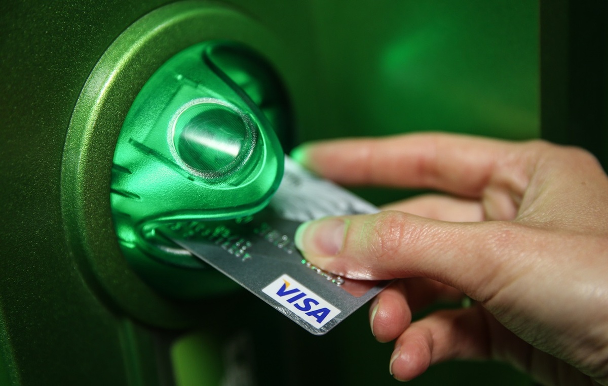 Фото: © Сергей Савостьянов/ ТАСС  📷
