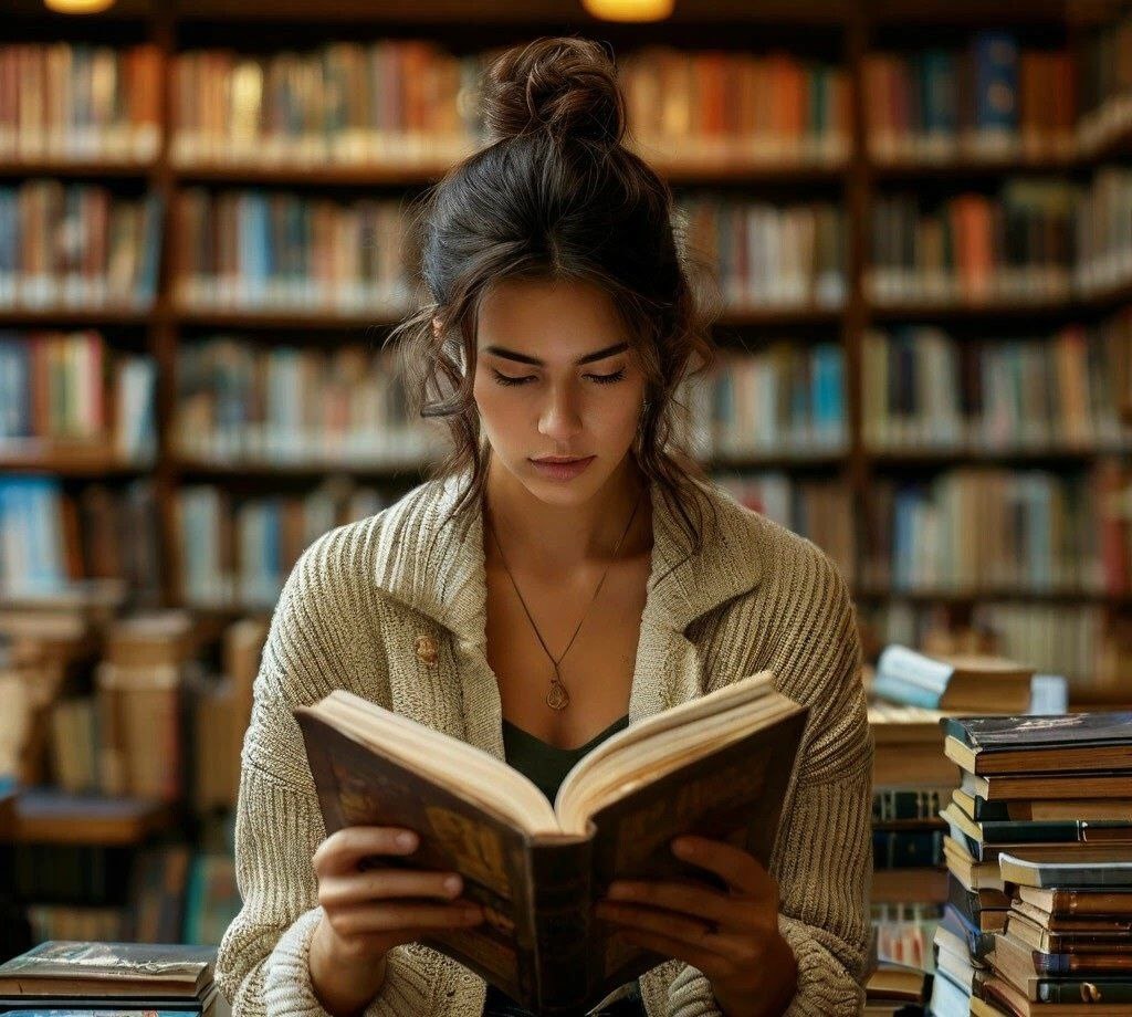 Фото: нейросети