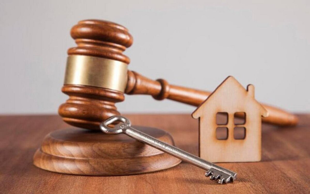    Банкротом признали еще одну управляющую компанию из Липецка Freepik