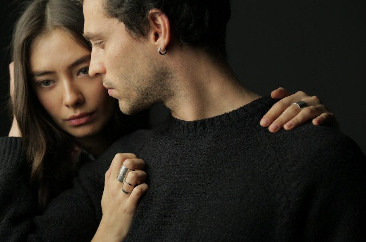 промо фото к фильму.