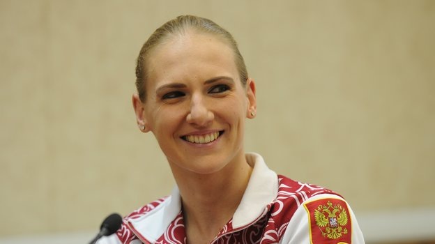    Федор Успенский