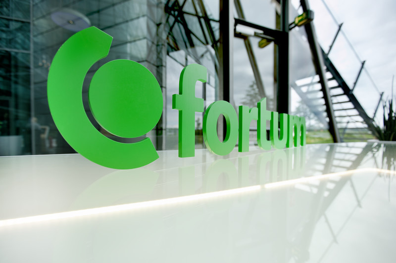 fortum.com