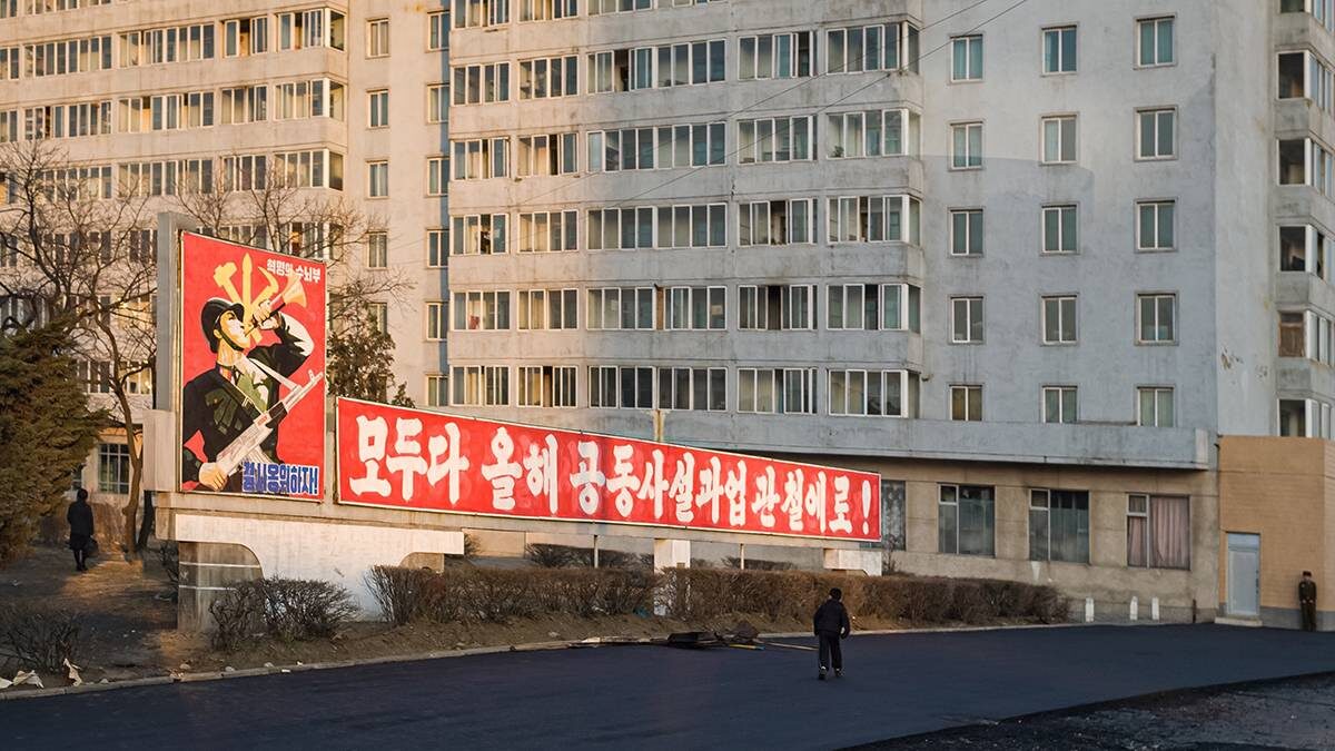    Фото: Shutterstock