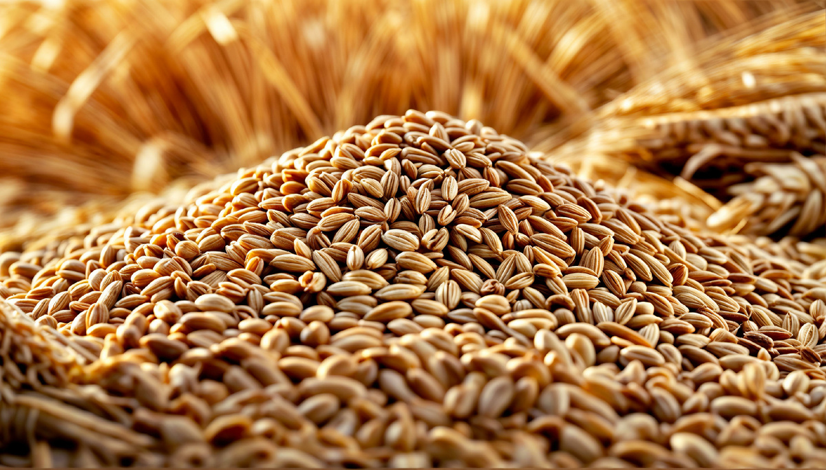 Фото: @Andrey Arkusha/Global Look Press 