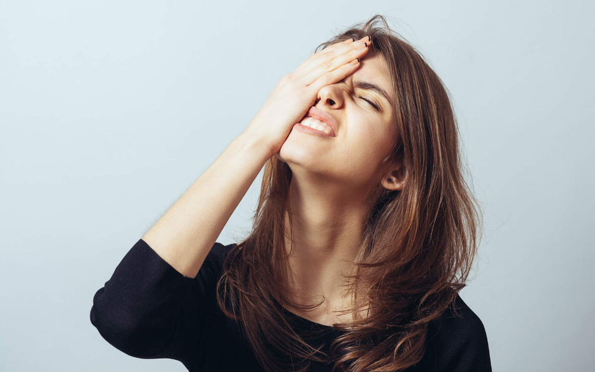 Современный музей - это не скучно! Привыкаем к новому...