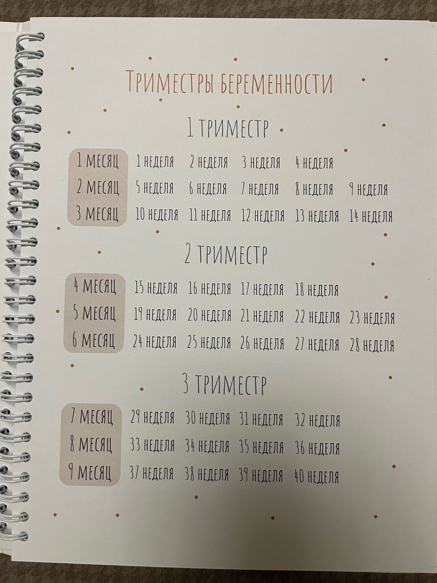 Фото из личного архива автора