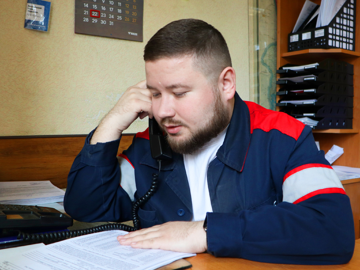 Роман Могильницкий