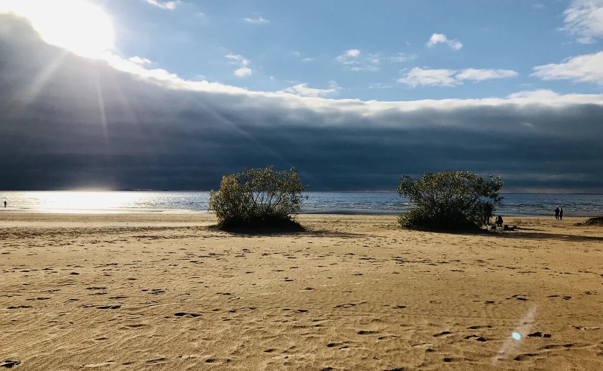    Российские туристы ищут лета зимой и дешевых билетов, но не страдают без «все включено»