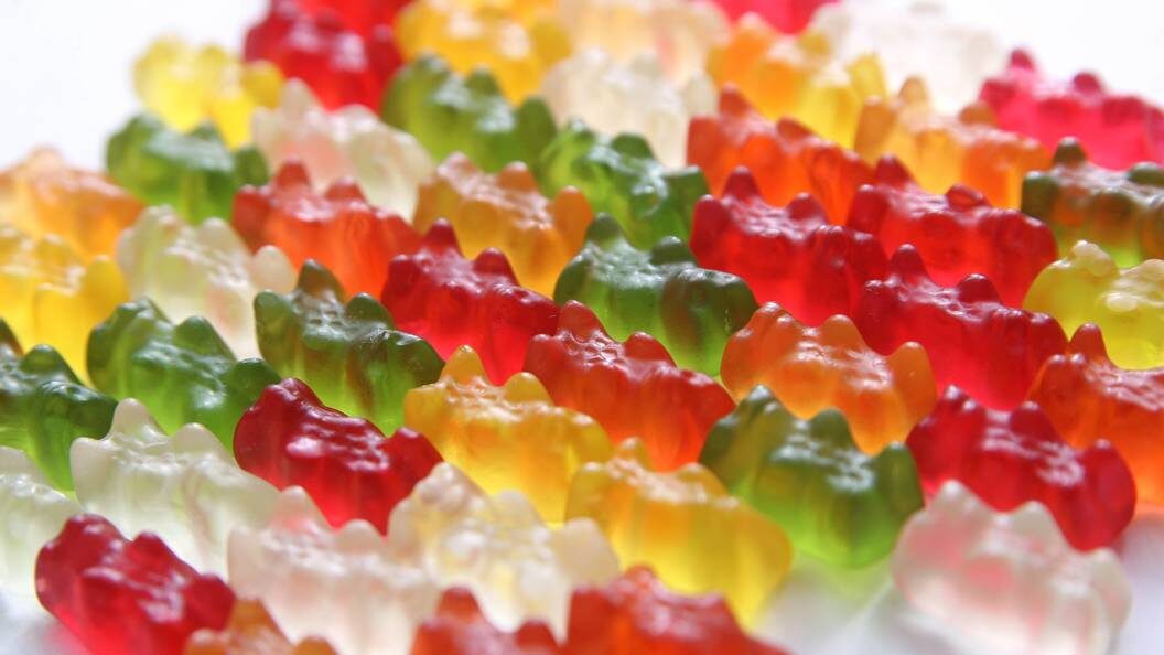    imago stock&people/Globallookpress