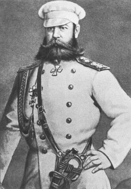 Это и другие изображения взяты из открытых источников