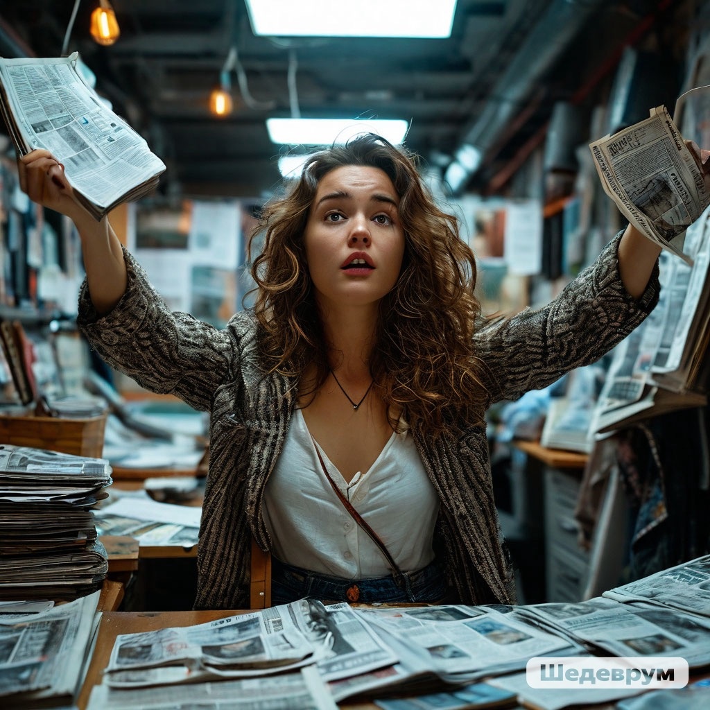 По некоторым маркерам можно заранее определить о провальном будущем статьи для Дзена