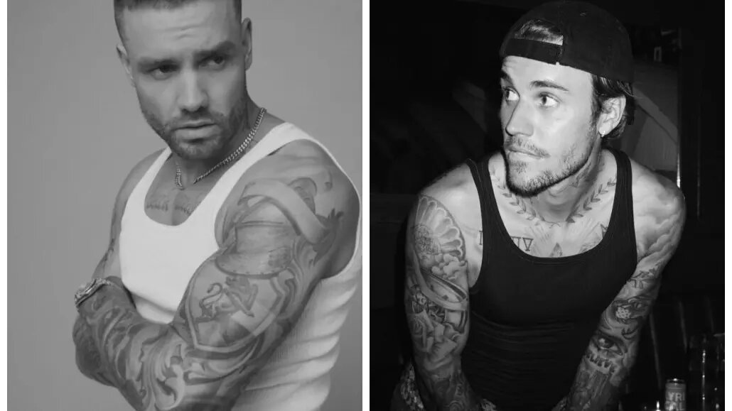     Источник: Соцсети артистов