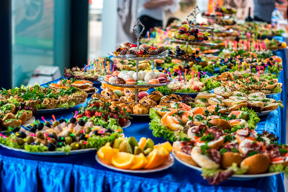    Фото: Dmytro Khlystun / Shutterstock.com