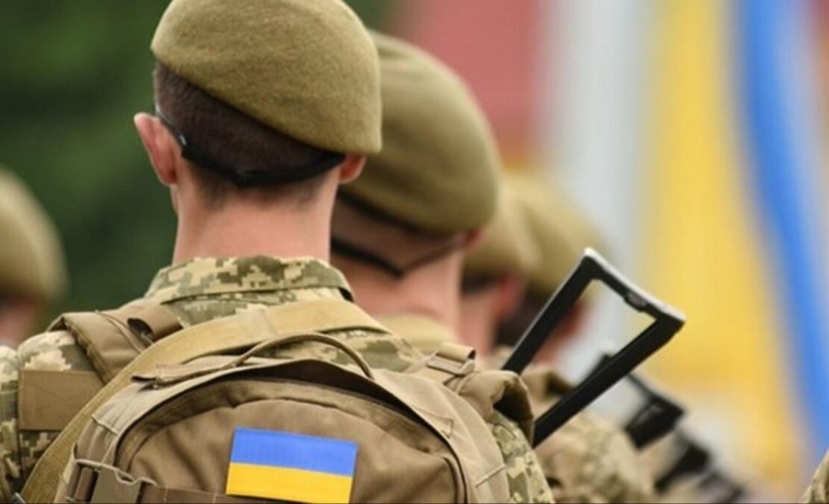    Корчинский: призывной возраст на Украине можно понизить до 14 лет