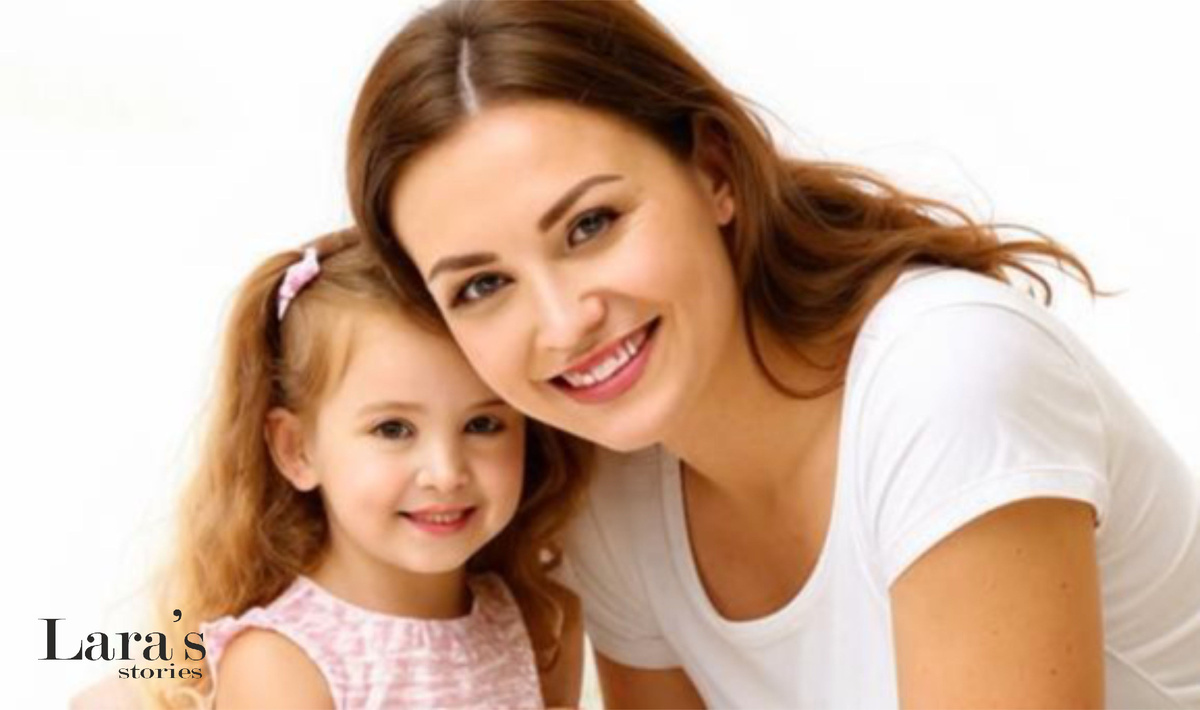 Иллюстрация автора