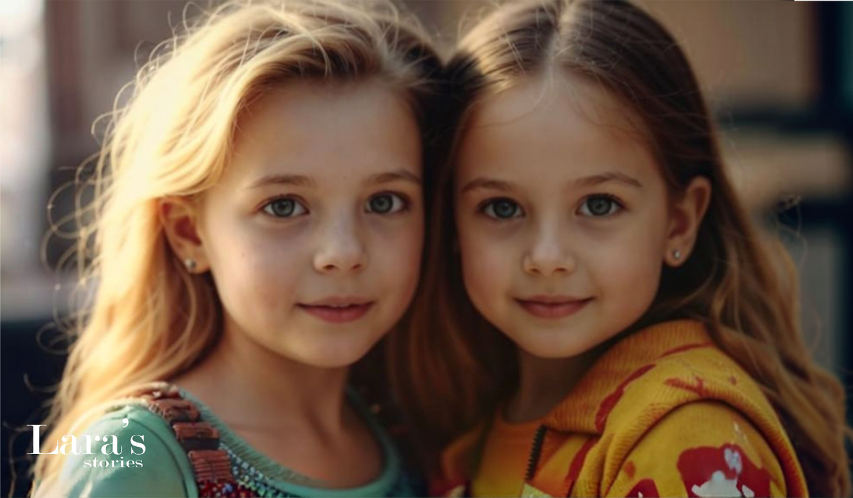 Иллюстрация автора