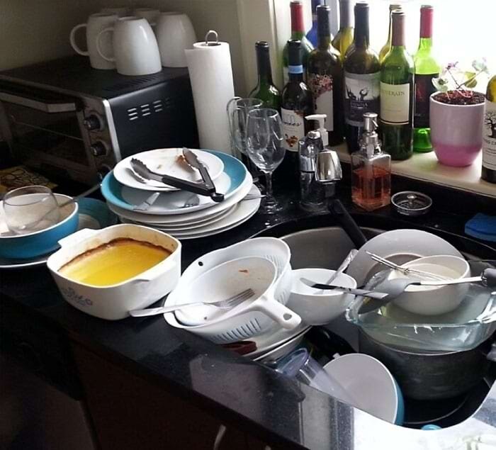 Источник: chrisz16/insta