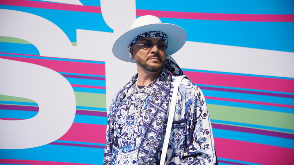 Фото: ИЗВЕСТИЯ/Сергей Лантюхов