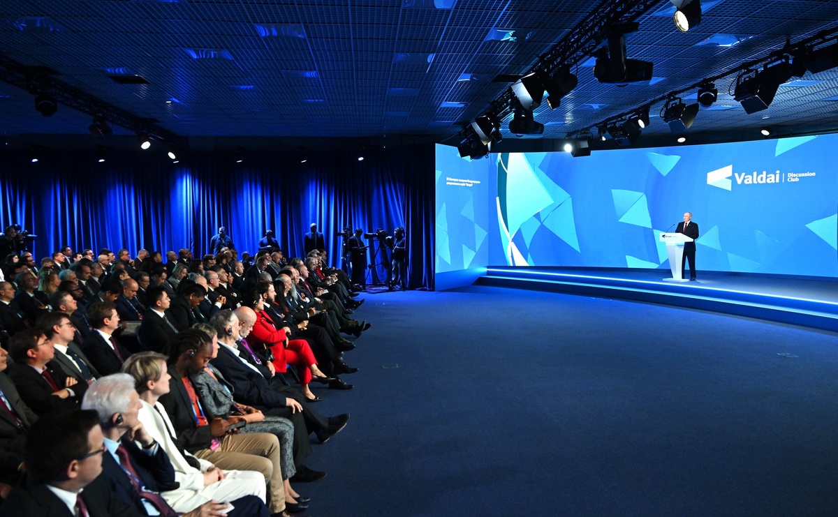    фото: kremlin.ru