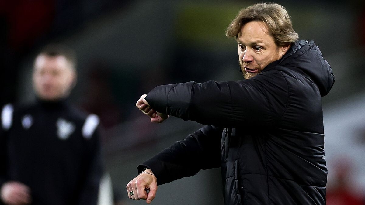    Александр Мысякин, Sport24